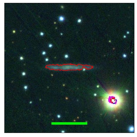 2339_049.0_contour_g