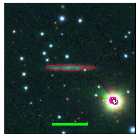 2339_049.0_contour_r