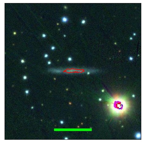 2339_049.0_contour_y