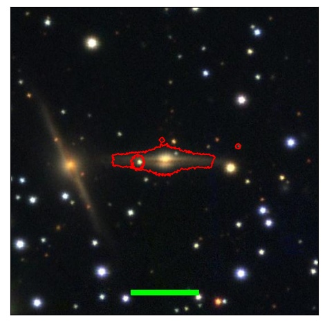 2339_056.0_contour_i