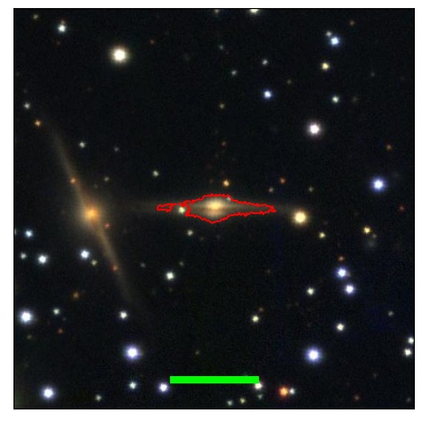 2339_056.0_contour_y