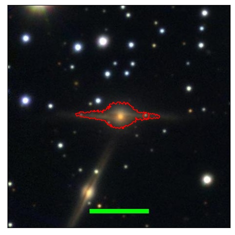 2339_056.1_contour_g