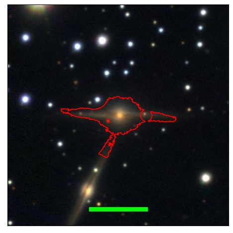 2339_056.1_contour_i