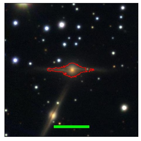 2339_056.1_contour_y