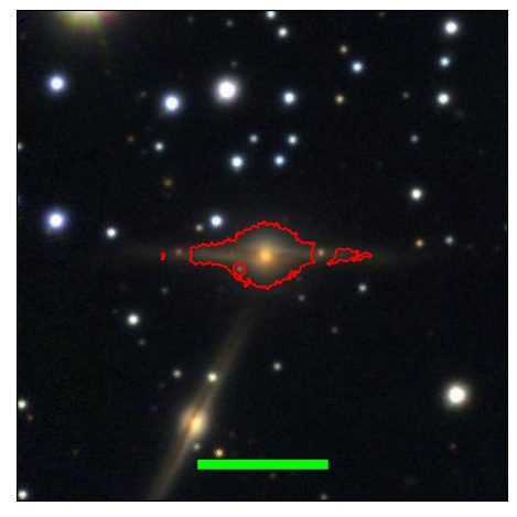 2339_056.1_contour_z