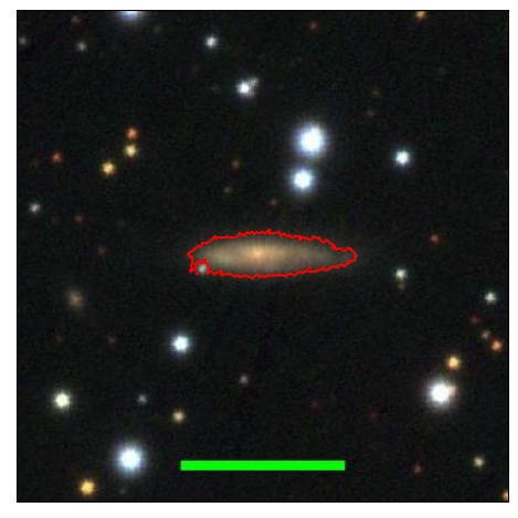 2339_056.2_contour_g