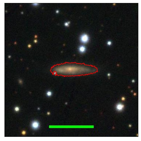 2339_056.2_contour_i