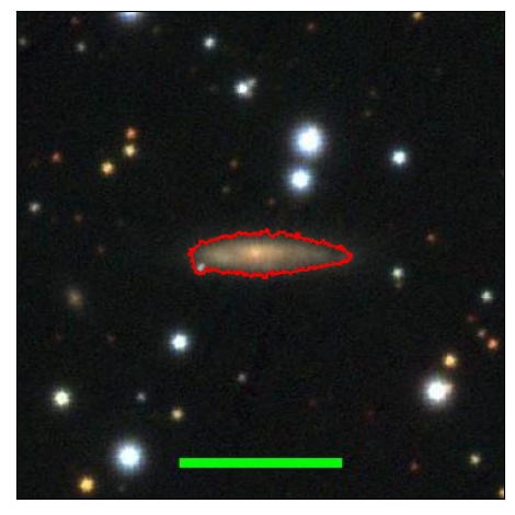 2339_056.2_contour_z