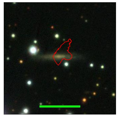 2339_056.3_contour_i