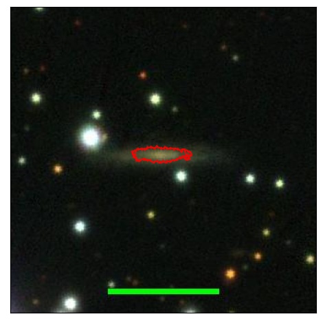 2339_056.3_contour_y