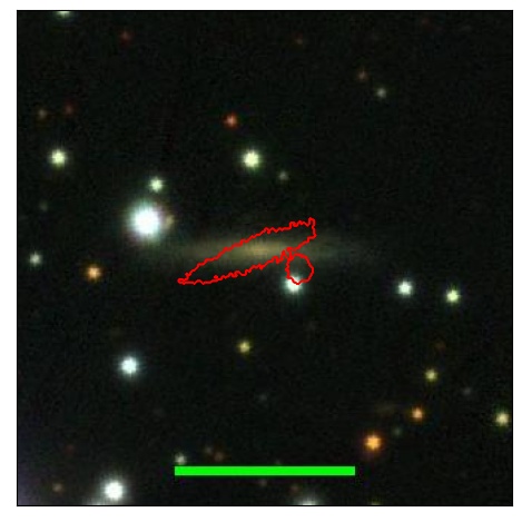 2339_056.3_contour_z