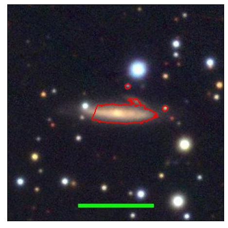 2339_057.0_contour_g