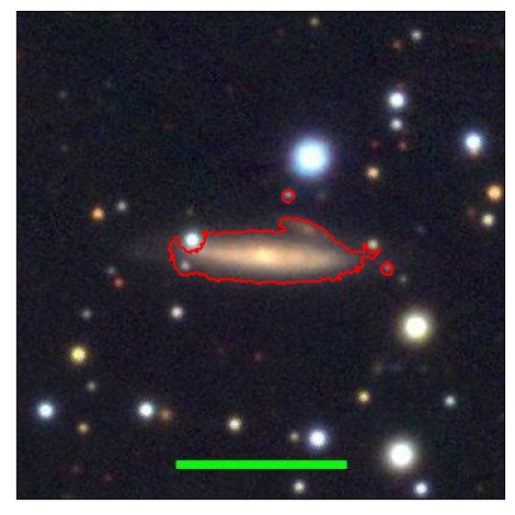 2339_057.0_contour_i