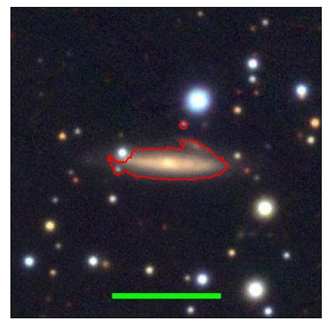 2339_057.0_contour_r