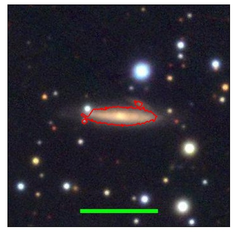 2339_057.0_contour_y