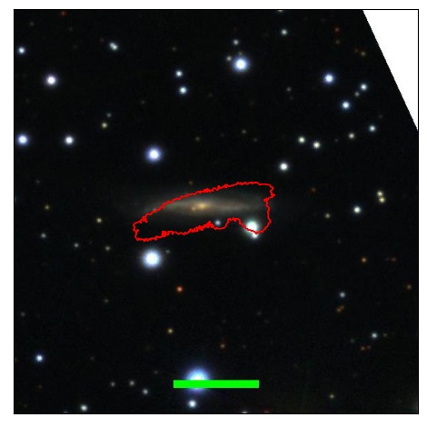 2339_066.0_contour_g