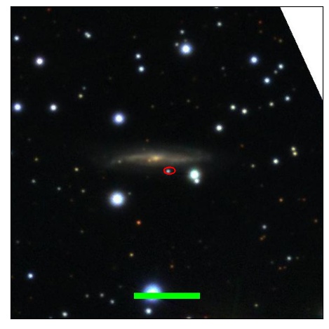 2339_066.0_contour_r