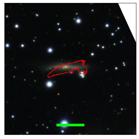 2339_066.0_contour_y