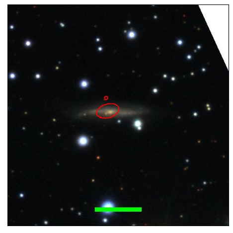 2339_066.0_contour_z