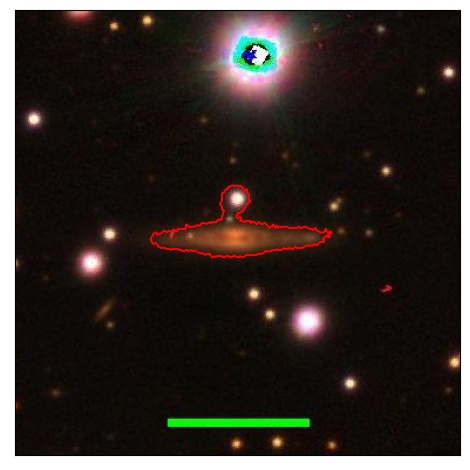 2339_088.0_contour_r