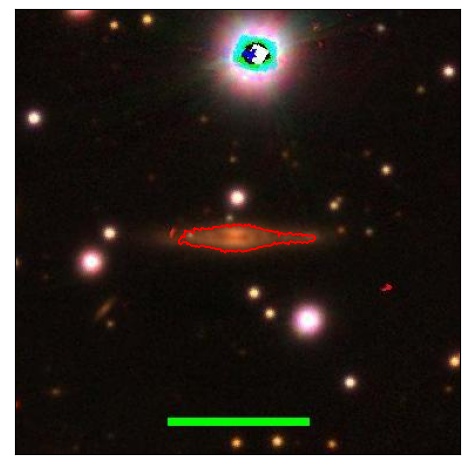 2339_088.0_contour_y