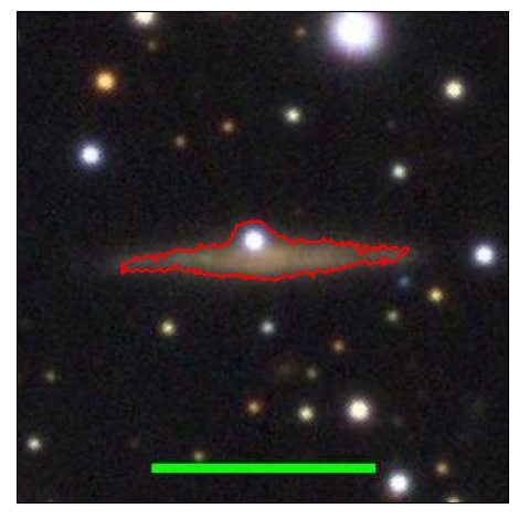 2339_094.0_contour_g