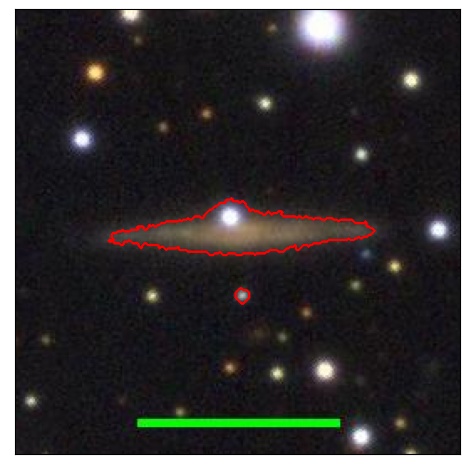 2339_094.0_contour_i