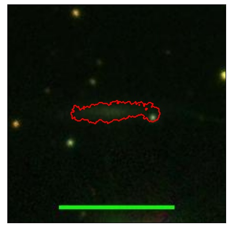 2339_095.0_contour_g