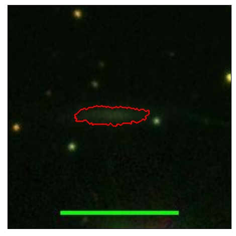 2339_095.0_contour_i