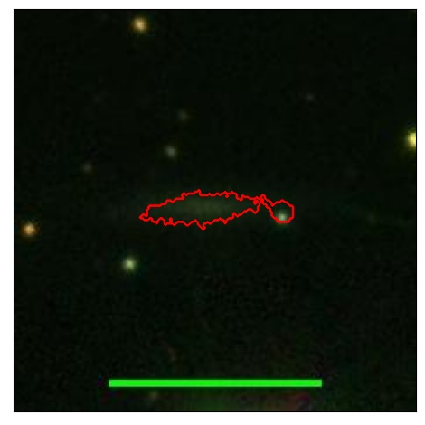 2339_095.0_contour_r