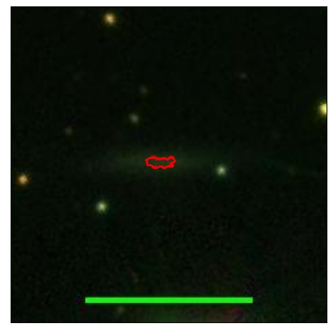 2339_095.0_contour_y