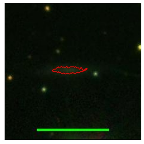 2339_095.0_contour_z