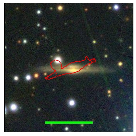 2340_099.0_contour_g