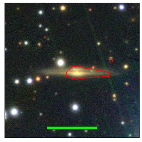 2340_099.0_contour_i