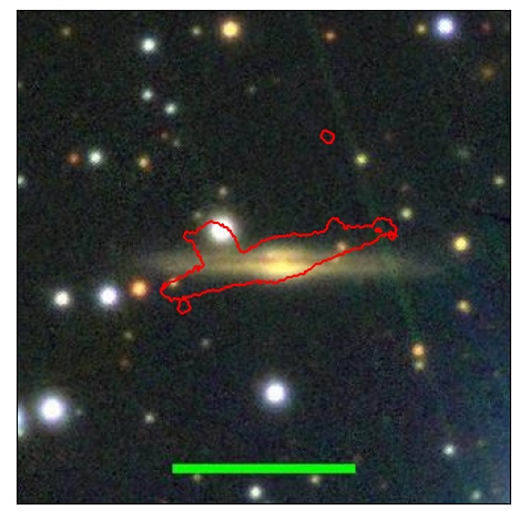 2340_099.0_contour_r