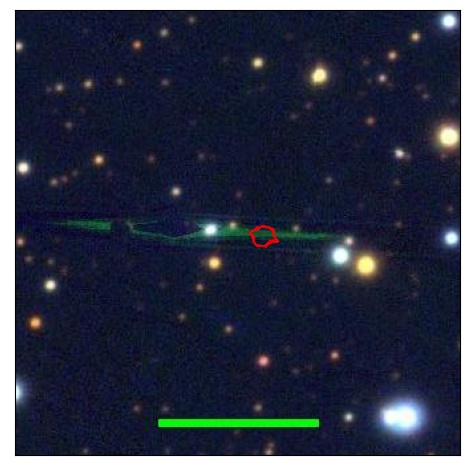 2342_018.0_contour_g