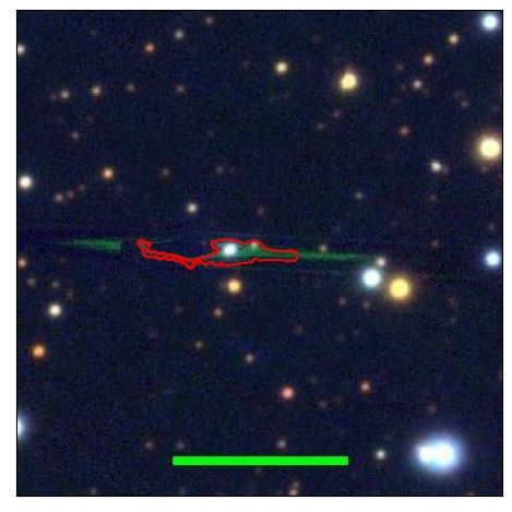 2342_018.0_contour_r