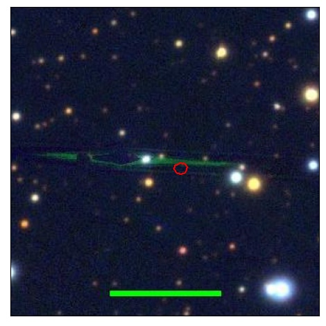 2342_018.0_contour_y