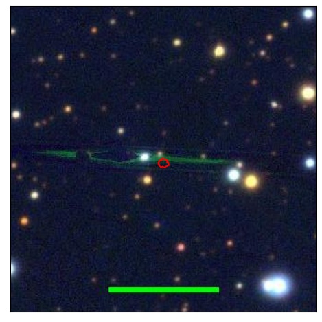 2342_018.0_contour_z