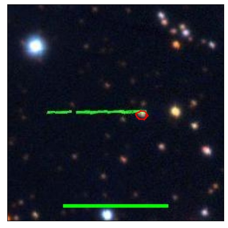 2342_027.0_contour_g