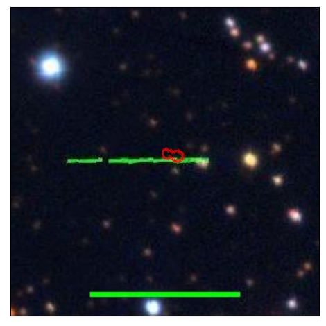 2342_027.0_contour_i