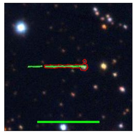 2342_027.0_contour_r