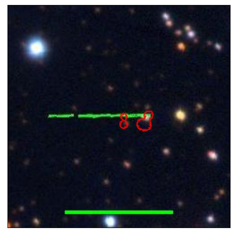 2342_027.0_contour_z