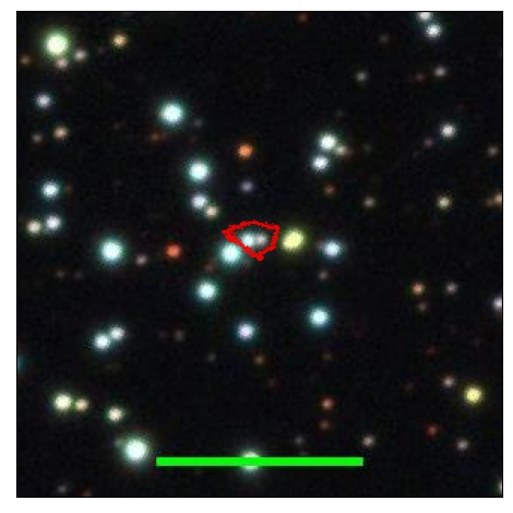 2343_033.0_contour_r