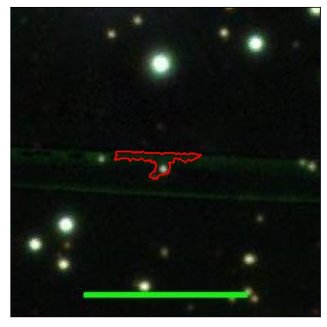 2344_017.0_contour_r