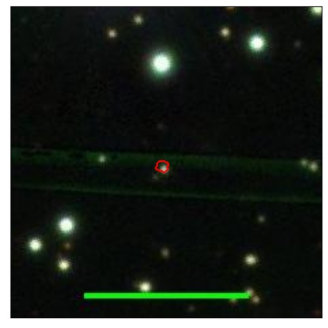 2344_017.0_contour_y