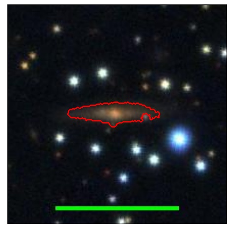 2344_045.0_contour_i