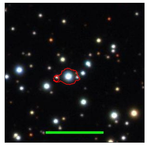 2344_062.0_contour_g