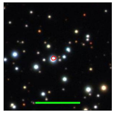 2344_062.0_contour_i