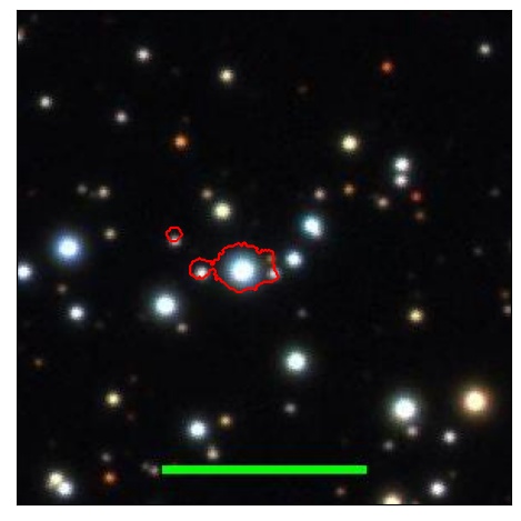 2344_062.0_contour_y